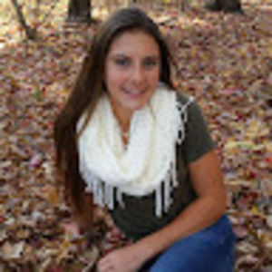 Meet your Posher, Janessa